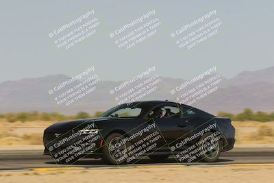 media/Mar-29-2025-Pro Autosports (Sat) [[89b1c017ad]]/3-New Members-Red Group/Session 4 Turn 15 Inside/